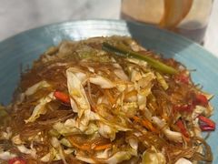 -志明眷村·台式融合菜·宵夜