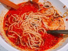 -味千拉面(双井店)