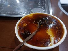-牛街老爆肚满(牡丹园店)