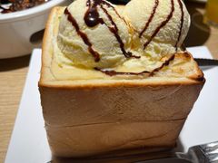 -佬肥猫(周浦万达店)