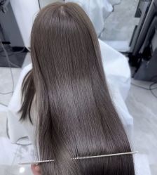 -东方麒麟·潘多拉SALON