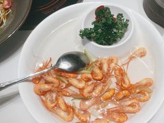 -绸乡宴酒店·融合苏帮宴(吴江店)