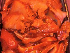 -黑牛码头·小龙虾·烧烤