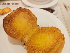 -翠华(澳门银河店)