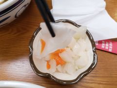 -鑫花溪牛肉米粉(凤凰街创始总店)