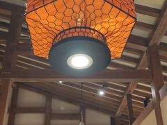 -孙大厨鸽子馆(三元店)