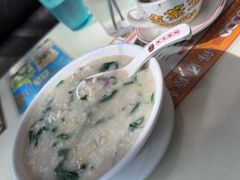 -龙记·香港茶餐厅(海上世界店)