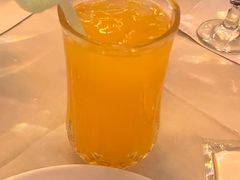 -太平馆西餐厅(北京路店)