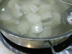 -汕头八里香牛肉店(人民南店)