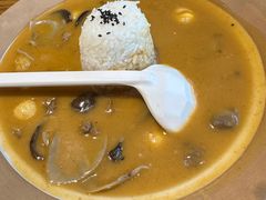 -海记品鸽·新疆菜(高铁站店)
