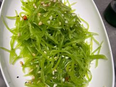 -金手勺东北菜馆(大屯北路店)