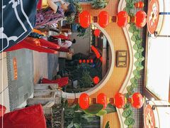 -汇景花园酒家(基立下道店)