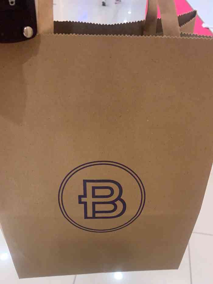 成为第一个点赞的人clameweiwei2022年12月10日打分0611/人芝士味卷