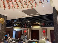 -望乡楼上海菜(日月光店)