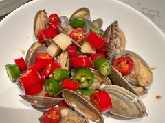 -荣小馆(临海世纪花城店)