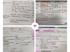 -瑞思少儿中心·少儿英语素养启蒙(回龙观校区)