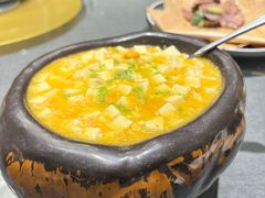-羲和雅苑•北京烤鸭(国贸商城店)