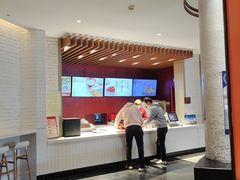 -大圆碗•T骨大排饭(天海店)