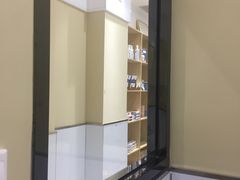 -惠康宠物医院(华能路店)