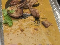 -云天楼国鼎喜宴中心(国鼎店)