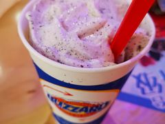 -DQ·蛋糕·冰淇淋(苏州中心店)