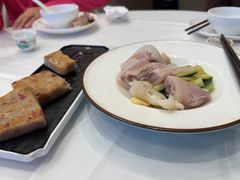 -盆满钵满·国家非遗传承(云台店)