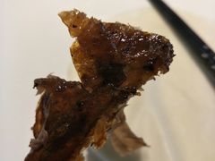 -同喜烤鸭店(光芒店)