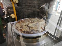 -蔡家酒楼(一德街店)