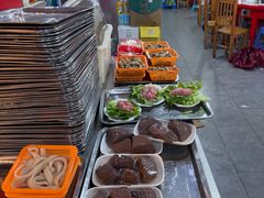 -牛华八婆麻辣烫(起源店)