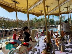 -水上乐园·欢乐世界