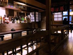-春草居酒屋·晴子の店