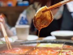 -渝派江湖烩(回兴店)