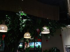 -原味田园·客家菜·土窑鸡(中航城君尚购物中心店)