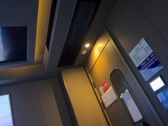 -星漾里•SPA•足道•按摩•养生(吕厝店)