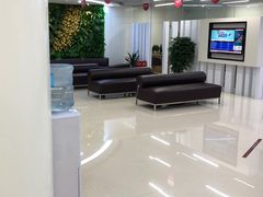 -中国银行自助银行(上海市卢湾支行营业部)