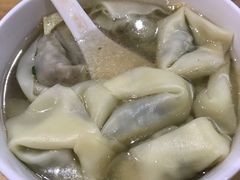 -大耳光馄饨(玫瑰天街店)