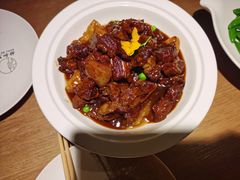 -融和里(华润·二十四城店)