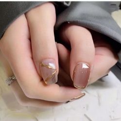 -如一·美甲美睫