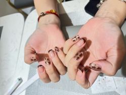 -99·MINI美甲美睫