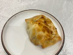 -阿布都新疆音乐美食城(长湖路店)
