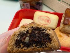 -稻香村(观前街店)