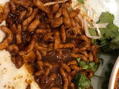 -大鸭梨烤鸭(甘家口店)