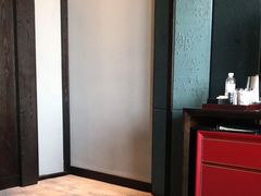 -清远熹乐谷温泉度假酒店