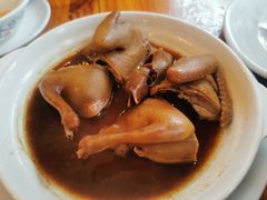 -富哥食店
