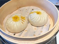 -新荣记(BFC外滩金融中心店)