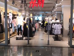 -广州东站汽车客运站