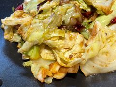 -滴水·湘逢(南汇大学城生活广场店)