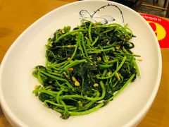 -e公馆鹅肉饭店·潮汕卤鹅(西平店)
