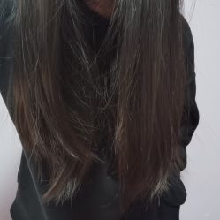 -艺流造型