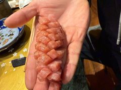 -鮨冠OMAKASE食べ放题(北京首店)